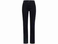 Brax 5-Pocket-Jeans Damen Jeans STYLE CAROLA (1-tlg)