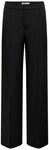 ONLY Anzughose ONLBERRY LIFE HW WIDE PANT TLR NOOS mit Stretch