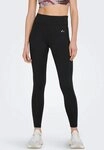 ONLY Play Funktionstights ONPMILA-2 HW PCK TRAIN TIGHTS NOOS
