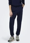 ONLY Play Sweathose ONPLOUNGE HW SWEAT PNT - NOOS mit Kordelzug