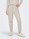 ONLY Play Sweathose ONPLOUNGE HW SWEAT PNT - NOOS mit Kordelzug