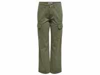 ONLY Stoffhose ONLMALFY CARGO PANT PNT NOOS