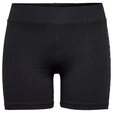 ONLY Play Sporthose (1-tlg)