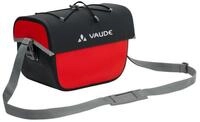 VAUDE Lenkertasche
