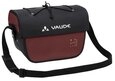 VAUDE Lenkertasche