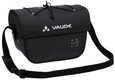 VAUDE Lenkertasche