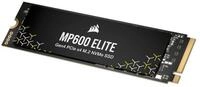 Corsair CORSAIR M.2 SSD MP600 Elite 1TB interne Gaming-SSD
