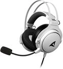 Sharkoon Sharkoon Skiller SGH50, Gaming-Headset, (3,5 mm Headset
