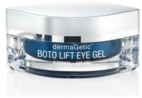 Binella Augengel Binella Boto Lift Eye Gel - reife und zu Falten neigende...