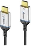 PureLink TV-Kabel