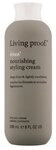 Living Proof Styling-Creme Living Proof No Frizz Smooth Styling Cream 236ml