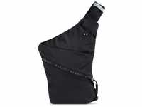 bugatti Rucksack Blanc DeLight Body Safe Bag Crossbody Bag Rucksack 49451101