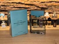 narciso rodriguez Eau de Toilette Narciso Rodriguez Vetiver Musc for Him