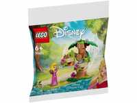 LEGO Disney Princess - Auroras Waldspielplatz (30671)