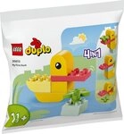 LEGO&reg; LEGO&reg; 30673 DUPLO - Meine erste Ente (Recruitment Bag)...
