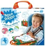 Spiel Aquadoodle&reg; Travel Dino
