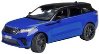 Bruder&reg; Spielzeug-Auto Range Rover Velar 02880