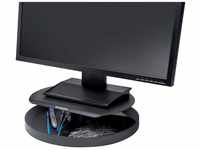 KENSINGTON ® SmartFit® Spin2™ Monitorständer Monitor-Halterung