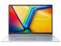Asus Vivobook 16X Laptop, IPS Display, 8 GB RAM, Windows 11 Home,...