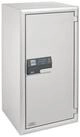 Burg W&auml;chter Tresor Wertschutzschrank Diplomat MTD 780 E FP 41470