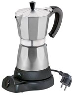 Cilio Espressokocher