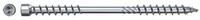 fischer Schraube fischer Power-Full-Iso FIF 8,0x225 blvz TX 50 Stk