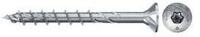 fischer Holzbauschraube fischer Power-Fast II 6,0x70 SK blvz TG TX 100 100 Stk