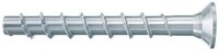 fischer Treppengel&auml;nder fischer Betonschraube UltraCut FBS II 6 x 60/ 5