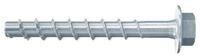 fischer Betonschraube fischer ULTRACUT FBS II 6x40/5 US 100 Stk