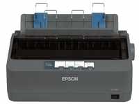 Epson Epson LX-350 Nadeldrucker