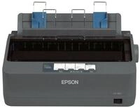 Epson Epson LX-350 Nadeldrucker