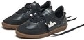 Flamingos Life BURELA SLIM Sneaker