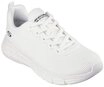 Skechers BOBS Sport B Flex - Visionary Essence Sneaker