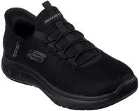Skechers Slipper