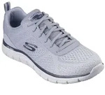Skechers TRACK - RIPKENT Trainingsschuh
