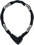 ABUS Kettenschloss Steel-O-Chain 9809K