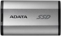 ADATA SSD-Festplatte