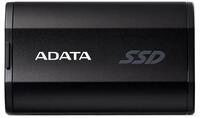 ADATA SD810 Externe SSD 4TB externe SSD