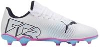 PUMA Puma Future Fu&szlig;ballschuh
