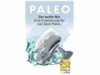 Paleo - Der weiße Wal