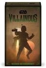 Ravensburger Spielesammlung Ravensburger 22683 - Star Wars Villainous -...