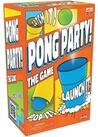Goliath Toys Spiel Pong Party