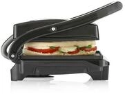 Tristar Kontaktgrill Tristar GR-2846 Kontaktgrill