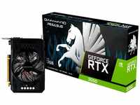 Gainward GAINWARD GeForce RTX3050 Pegasus 6GB Grafikkarte