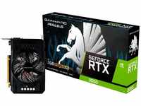 Gainward GAINWARD GeForce RTX3050 Pegasus OC 6GB Grafikkarte