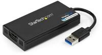 Startech.com Adapter