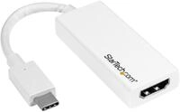 Startech.com Adapter