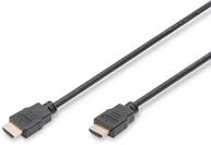 Digitus HDMI-Kabel