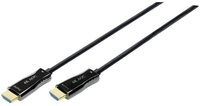 Philips HDMI-Kabel