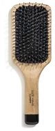 sisley Haarb&uuml;rste The Shine and Softness Brush